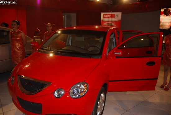 Vignette automobile, patentes etc...La Dgi prévient : «Pas de suspension l’année prochaine…»